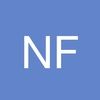nicoleforleades